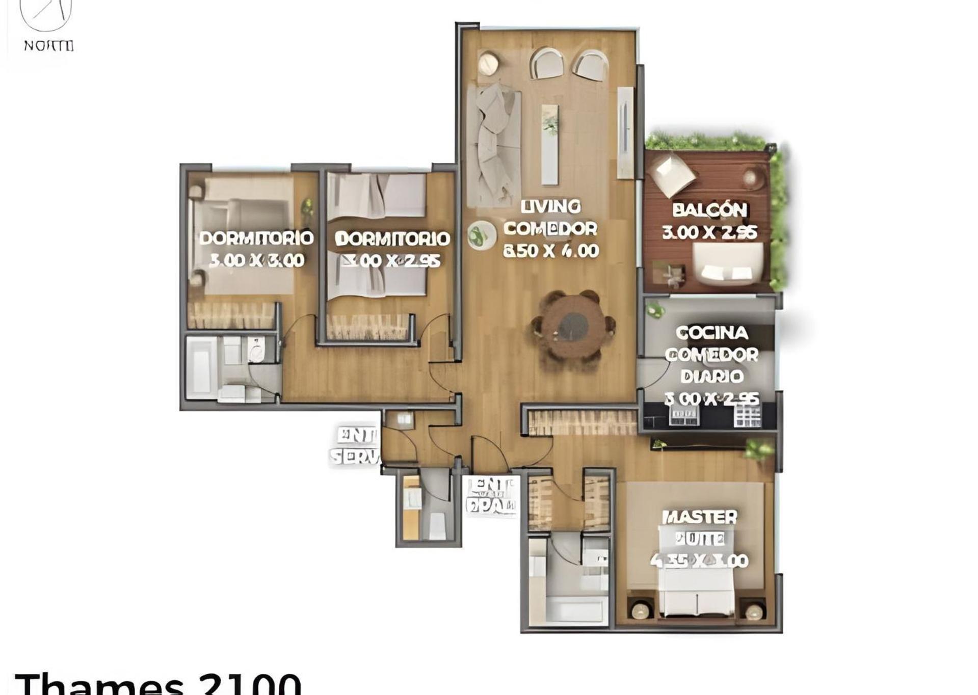 Edificio De Lujo En El Corazon De Palermo Soho: 2 Piscinas, Sauna, Gimnasio Y Centro De Negocios Buenos Aires Exterior foto